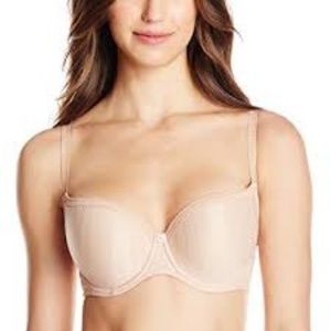PANACHE CLEO MADDIE